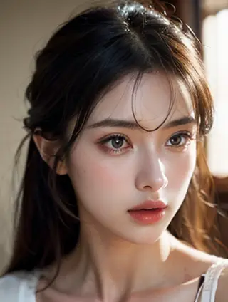 会车：汽车文明中的微妙艺术与狮跑车友会的不解之缘