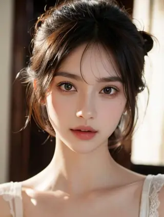 何小鹏道歉：一场汽车行业的“蝴蝶效应”与“大众汽车品牌”的碰