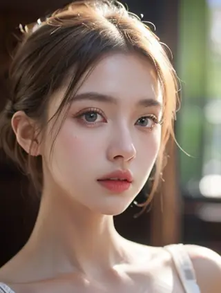 克尔维特C6与萨博95：经典与现代的碰撞