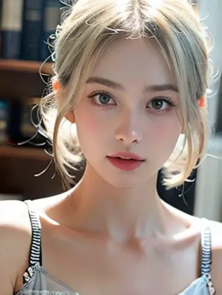 五十铃厢式货车与曲轴动态监测：隐秘的工业美学与精密的机械艺术