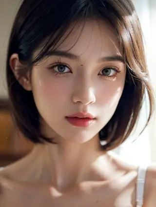 从奔驰到依维柯：配件世界的桥梁