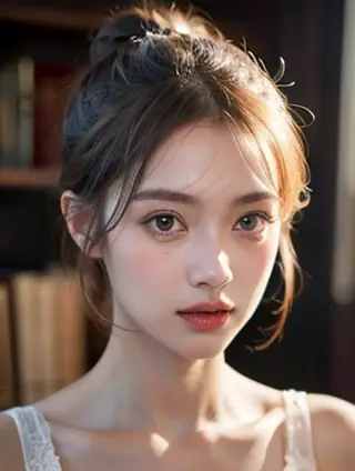 丰田子弹头与马自达6：性能与价格的较量