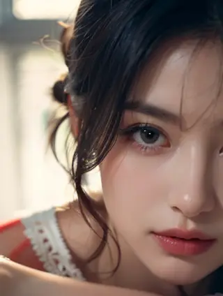 e63报价：机械与汽车的交响曲