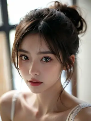 从“wey玛奇朵”到“雷克萨斯570”：豪华与经济的碰撞与融合