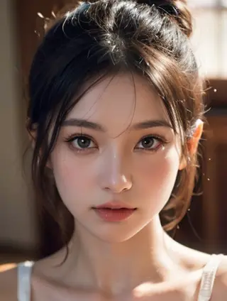 二度车网：成都车展2021最新时间表与二手蓝瑟翼神的完美邂逅