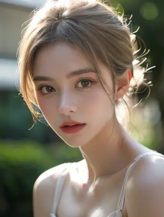 保时捷Panamera与森林人：豪华与实用的碰撞