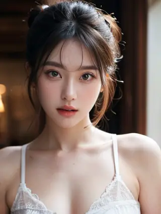 二手车买卖注意事项与充电汽车：现代生活中的绿色选择