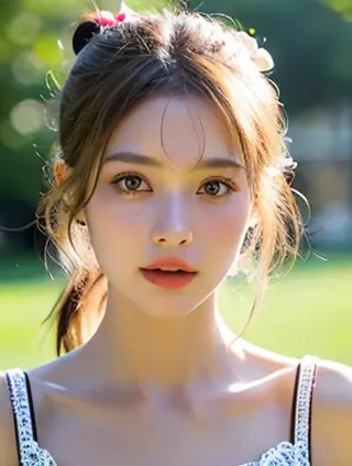 丰田凯美瑞2020款与别克新君威：豪华与运动的碰撞