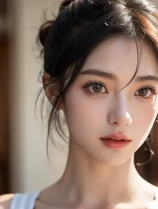 传感器：汽车摇号与智能驾驶的桥梁