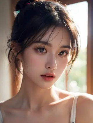 二手汽车与敞篷跑车：梦想与现实的交响曲