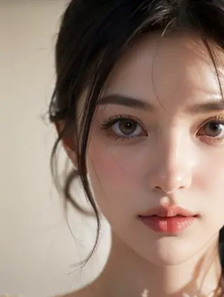 丰田Supra的传奇与东风本田的召回：汽车界的双面镜