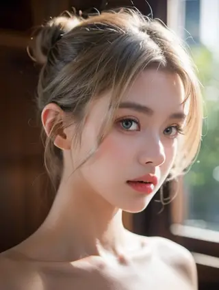 京沈高速百车相撞：一场灾难与反思的交织1745743033269