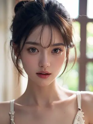 优尼柯：汽车内饰清洗与高速费用的隐形桥梁