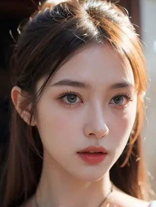 从“09款宝马X3”到“众泰M300”：中国汽车工业的隐秘对话
