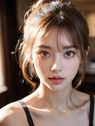 二手乐驰与挡风玻璃：汽车市场的隐形双子星