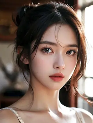 丰田考斯特商务车与驾驶辅助系统的未来碰撞：一场科技与传统的对