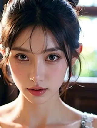 从“丘比特”到“奥迪Q5”：爱与车的奇妙旅程