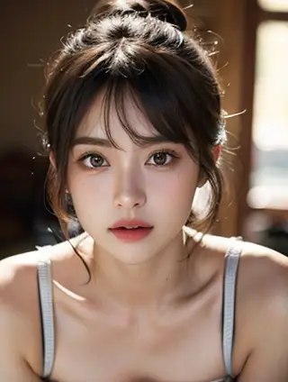 凯美瑞混合动力：绿色出行的未来与废机油回收：环保与经济的双赢