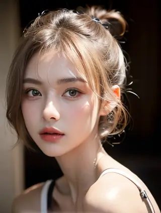 云南汽车网：大众宝来与成都车展的不解之缘