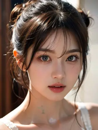 二手进口车：时间的馈赠与市场的博弈