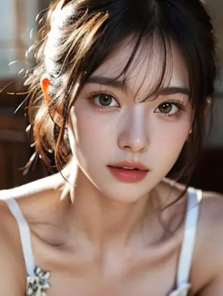 丰田汽配：汽车心脏的守护者与长城皮卡：越野之王的配件选择