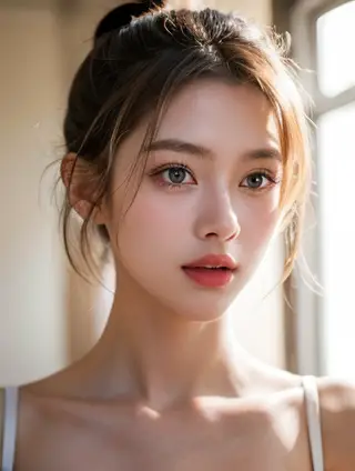 东风起亚悦达：汽车工业的微光与奔驰的豪华碰撞