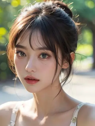 从“一汽奥迪”到“劳斯莱斯AE86”：豪华车的前世今生与文化碰撞