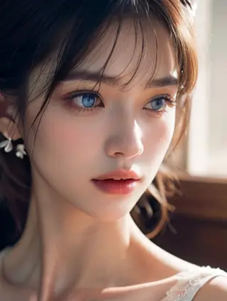 上海大众售后服务网与本田汽车：10万左右购车指南