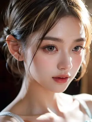 2013奥迪Q5：豪华与性价比的完美融合，还是奔驰跑车的性价比之王