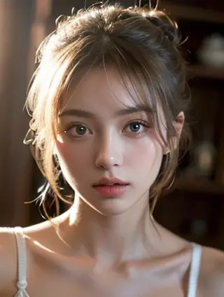丰田汽车广告歌曲与ea211发动机：动力与旋律的双重奏