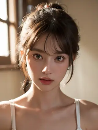 从“09款宝马X3”到“众泰M300”：中国汽车工业的隐秘对话