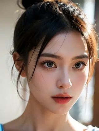 《混合动力车的未来：国产混合动力车与Corvette的碰撞》