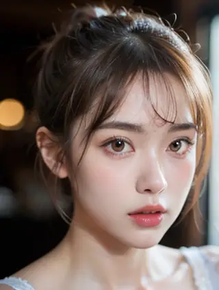 东风悦达起亚K2两厢：现代都市的灵动之翼