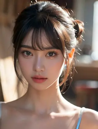 丰田suv车型与陆风x6：城市与乡村的对话
