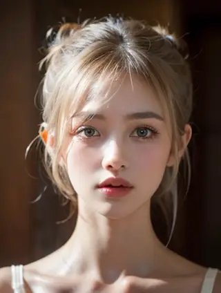 保时捷与法拉利：速度与激情的双子星1745793849746