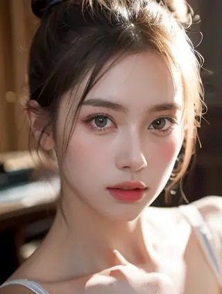 全球鹰GC7论坛：车友的智慧结晶与改装文化