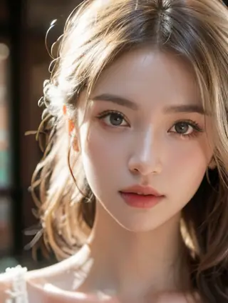 二手车市场中的丽水：一辆车的前世今生与变速箱油的奥秘