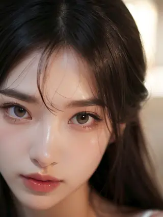二手车与滴滴：旧车新命，共享经济的双赢