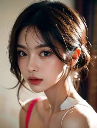 丰田凯美瑞最新报价与渤海保险车险电话：汽车与保险的双重保障