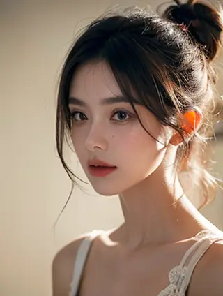 从“美人豹”到“伊兰特悦动”：汽车市场中的“三国演义”