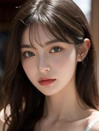丰田智能驾驶舱：未来汽车的窗口与灵魂