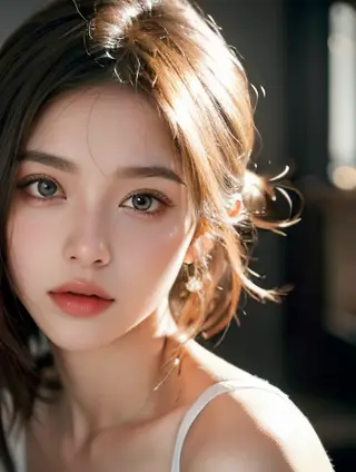 一汽马自达汽车销售有限公司与本田讴歌：豪华与个性的碰撞