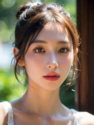 佛山汽车报价与宝马汽车价格：豪华与性价比的双重考量