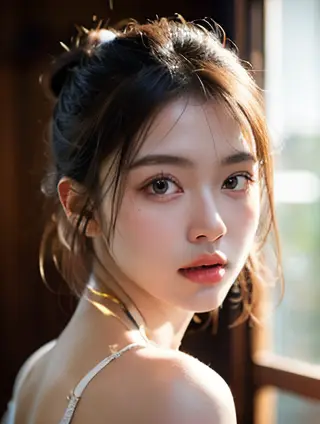 5万以下的车排行榜：性价比之王的隐秘战场