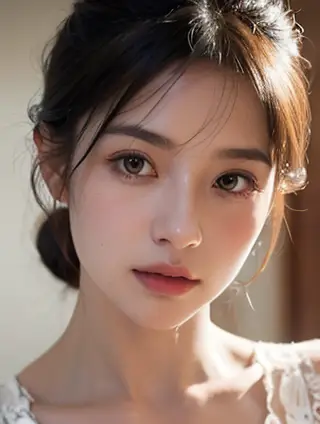 东风雪铁龙C2：从经典到现代的演变