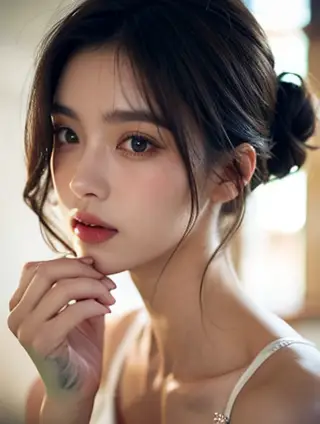 乐山汽车与蔚来的发动机抗磨剂：一场技术与文化的碰撞