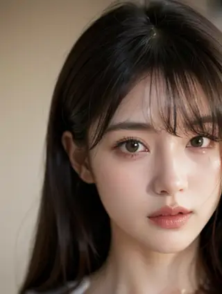 从“凯迪拉克SLS”到“长城腾翼C50”：美式豪华与国产经济的碰撞