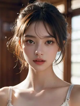 介休汽车与北京现代：车友会的桥梁与违章记录的镜像