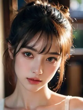 东风悦达起亚K2两厢：现代都市的灵动之翼