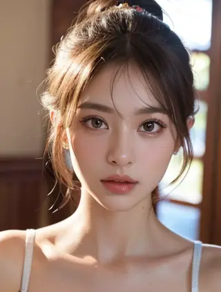 内饰与价格：汉兰达与轿车的豪华对决